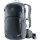 Deuter Bike I Rucksack 20 L