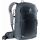 Deuter Bike I Rucksack 20 L