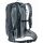 Deuter Bike I Rucksack 20 L