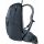Deuter Bike I Rucksack 20 L