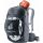 Deuter Bike I Rucksack 20 L
