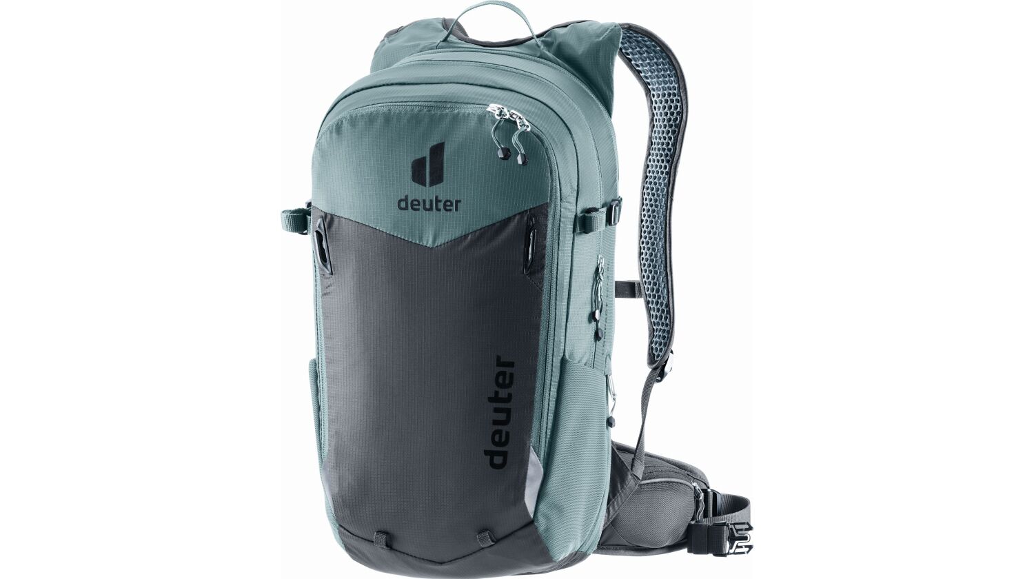 Deuter Compact SL Rucksack 12 + 3 L