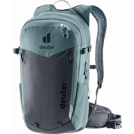Deuter Compact SL Rucksack 12 + 3 L