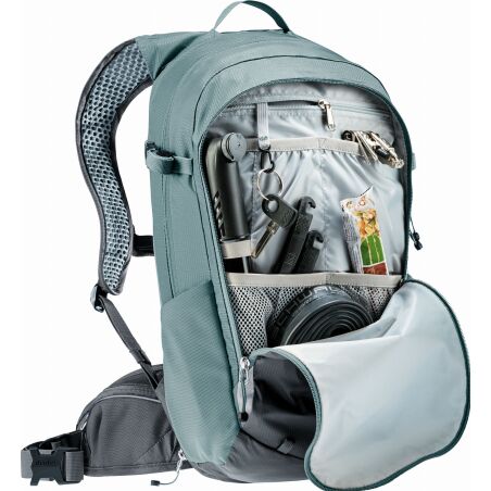 Deuter Compact SL Rucksack 12 + 3 L