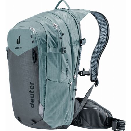 Deuter Compact SL Rucksack 12 + 3 L