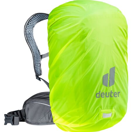 Deuter Compact SL Rucksack 12 + 3 L