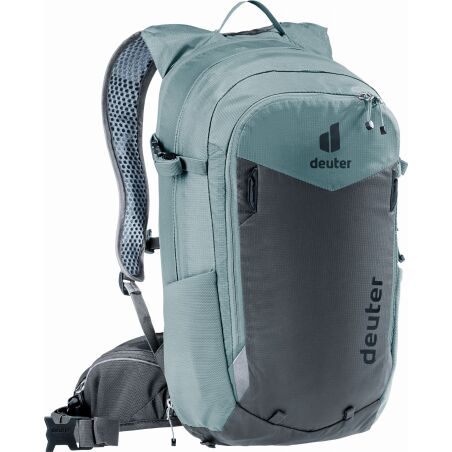 Deuter Compact SL Rucksack 12 + 3 L