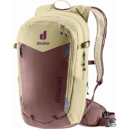 Deuter Compact SL Rucksack 12 + 3 L