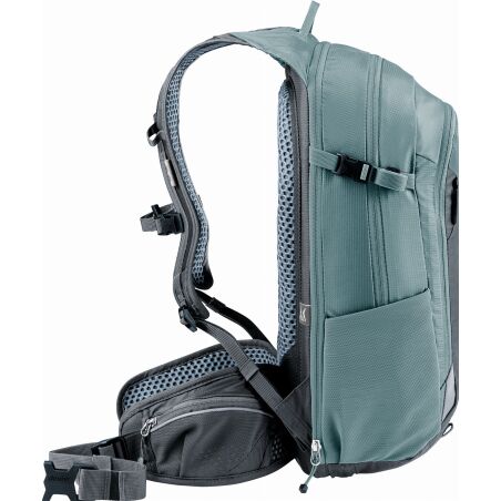 Deuter Compact SL Rucksack 12 + 3 L