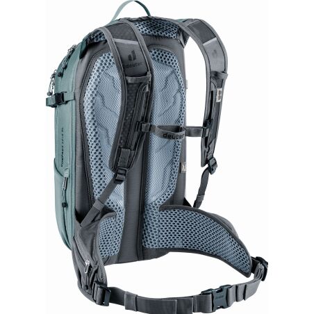 Deuter Compact SL Rucksack 12 + 3 L