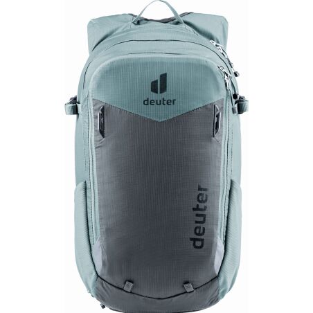 Deuter Compact SL Rucksack 12 + 3 L
