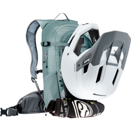 Deuter Compact SL Rucksack 12 + 3 L