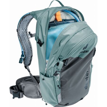 Deuter Compact SL Rucksack 12 + 3 L