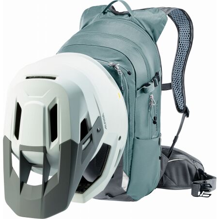 Deuter Compact SL Rucksack 12 + 3 L