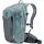 Deuter Compact SL Rucksack 12 + 3 L