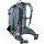 Deuter Compact SL Rucksack 12 + 3 L