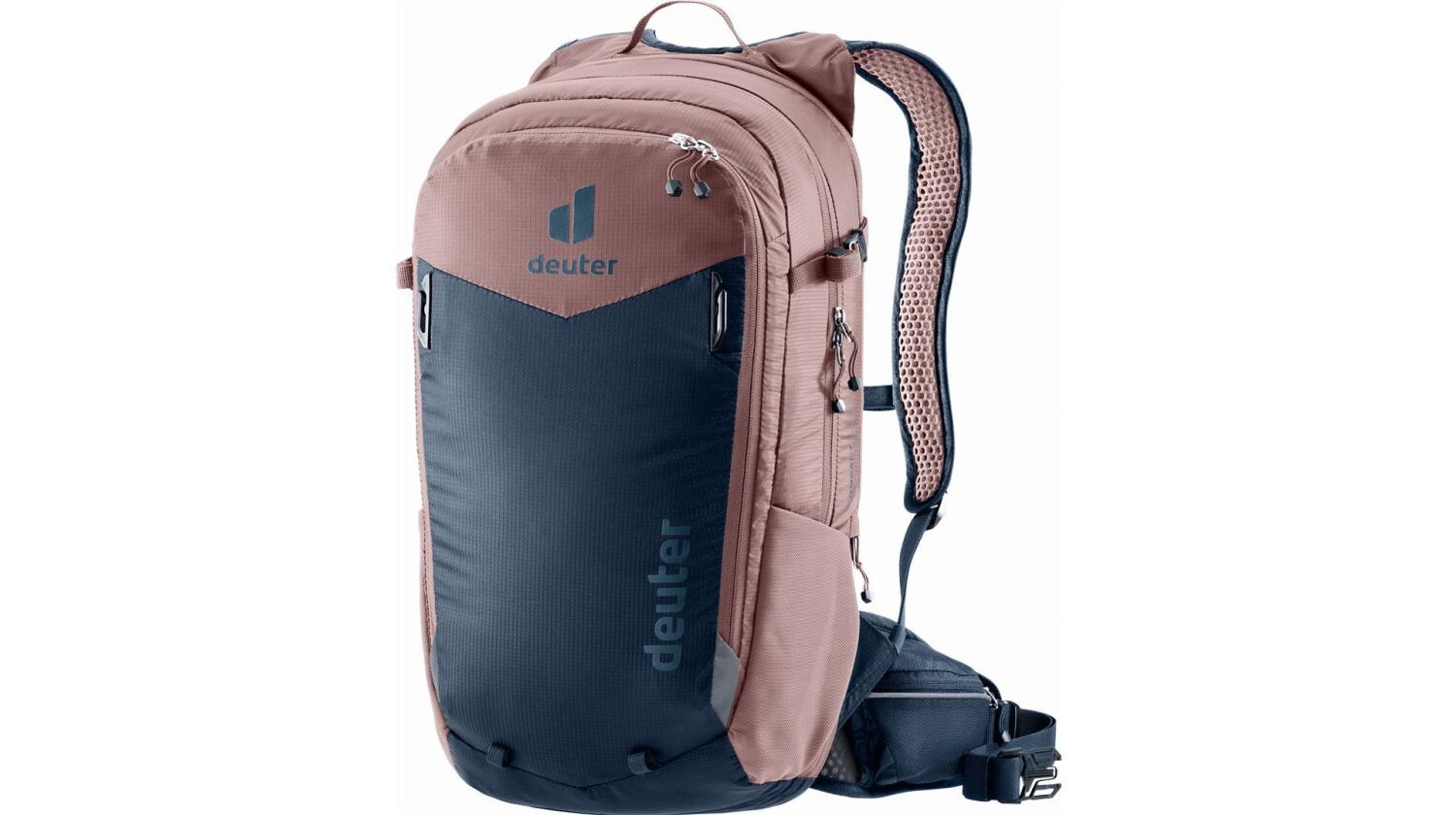 Deuter Compact Rucksack 14 + 3 L
