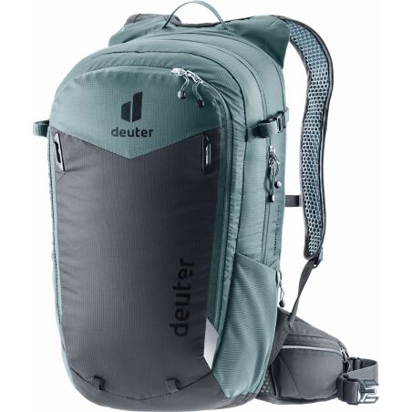 Deuter Compact Rucksack 14 + 3 L