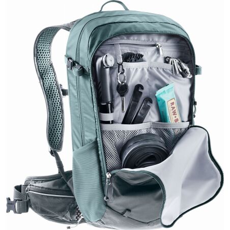 Deuter Compact Rucksack 14 + 3 L