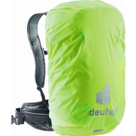 Deuter Compact Rucksack 14 + 3 L