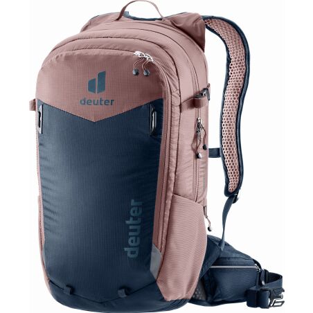 Deuter Compact Rucksack 14 + 3 L