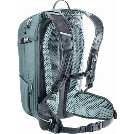 Deuter Compact Rucksack 14 + 3 L