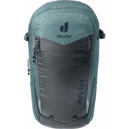 Deuter Compact Rucksack 14 + 3 L
