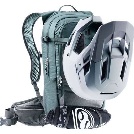 Deuter Compact Rucksack 14 + 3 L