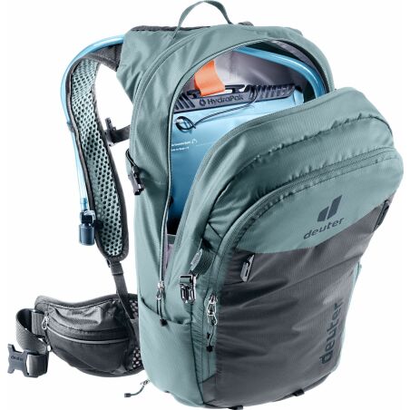 Deuter Compact Rucksack 14 + 3 L