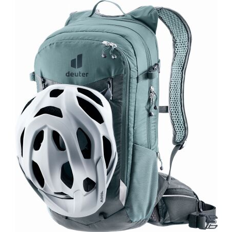 Deuter Compact Rucksack 14 + 3 L