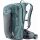 Deuter Compact Rucksack 14 + 3 L