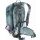 Deuter Compact Rucksack 14 + 3 L