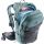 Deuter Compact Rucksack 14 + 3 L