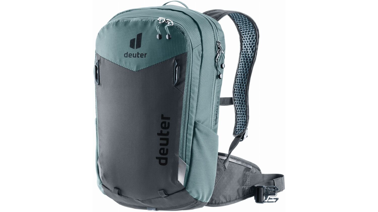Deuter Compact JR Jugendrucksack 8 L