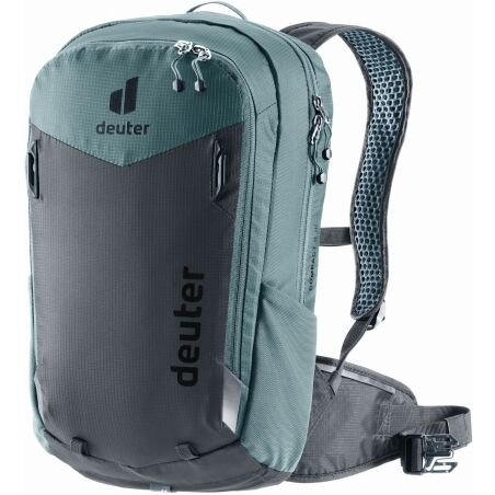 Deuter Compact JR Jugendrucksack 8 L