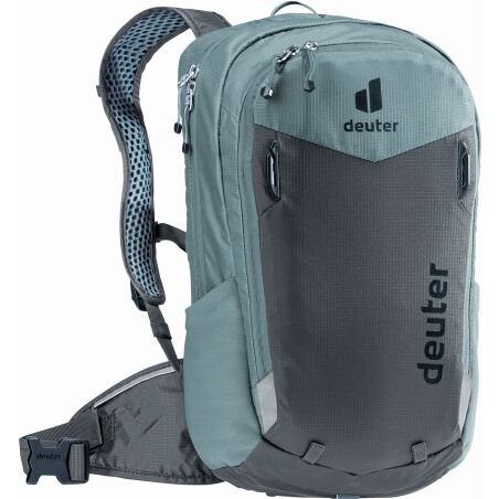 Deuter Compact JR Jugendrucksack 8 L