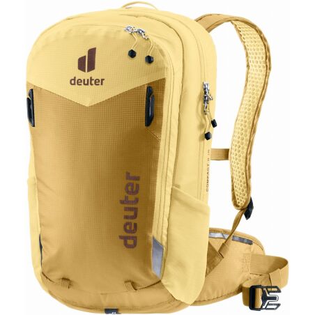 Deuter Compact JR Jugendrucksack 8 L