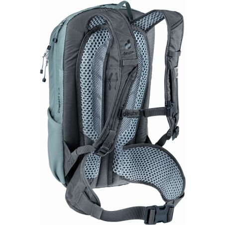 Deuter Compact JR Jugendrucksack 8 L