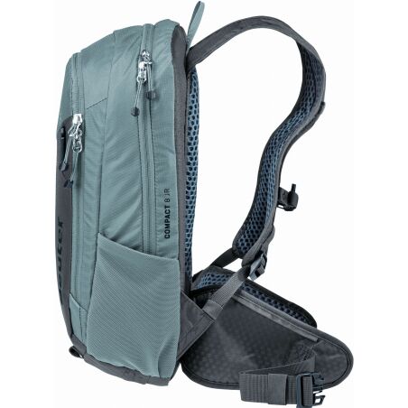 Deuter Compact JR Jugendrucksack 8 L