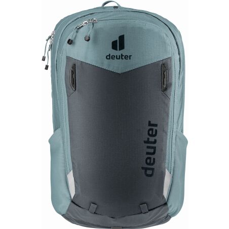 Deuter Compact JR Jugendrucksack 8 L