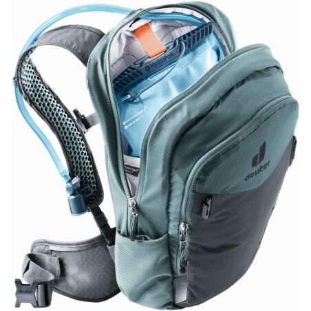 Deuter Compact JR Jugendrucksack 8 L