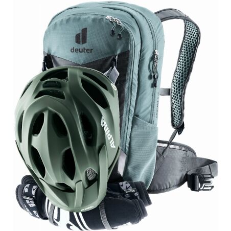 Deuter Compact JR Jugendrucksack 8 L