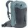 Deuter Compact JR Jugendrucksack 8 L