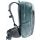 Deuter Compact JR Jugendrucksack 8 L