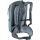 Deuter Compact JR Jugendrucksack 8 L