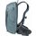 Deuter Compact JR Jugendrucksack 8 L