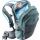 Deuter Compact JR Jugendrucksack 8 L