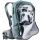 Deuter Compact JR Jugendrucksack 8 L