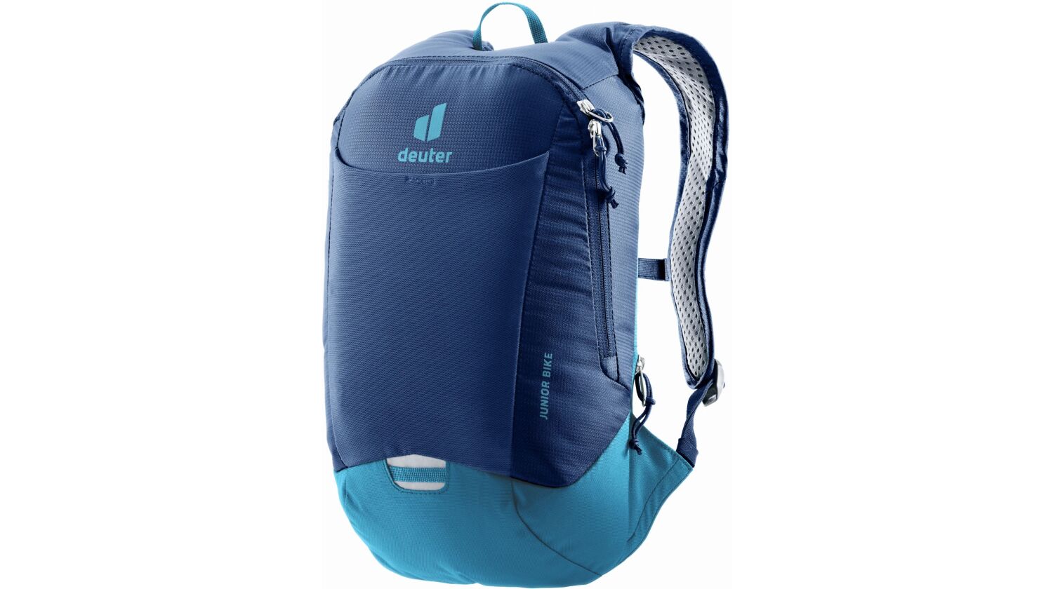 Deuter Junior Bike Kinderrucksack 8 L