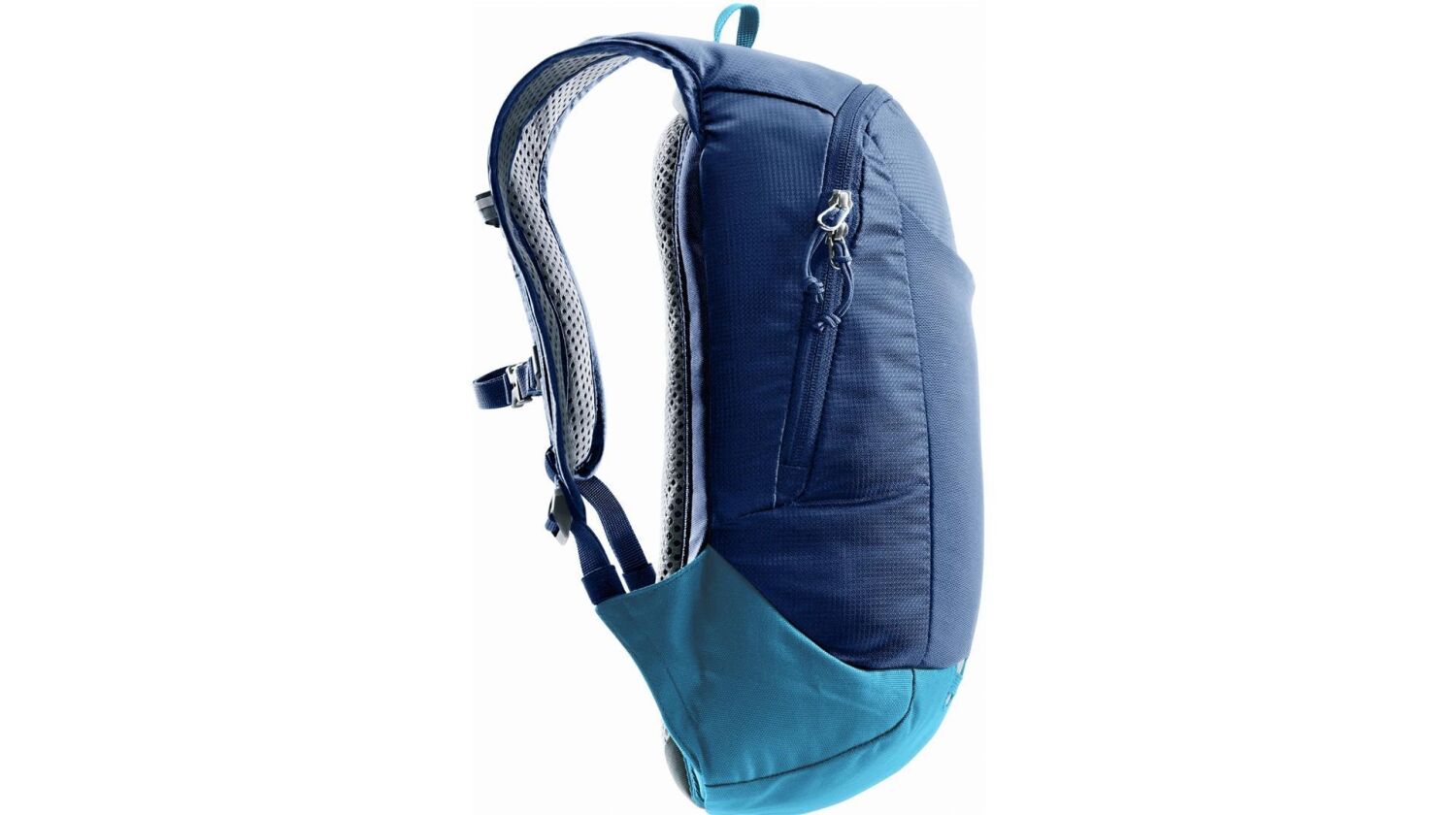 Deuter Junior Bike Kinderrucksack 8 L